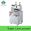 Sugar Cane Presser
